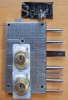 serratura CISA pistoni cilindro defender e1438960813206