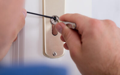 Fabbro Urgente Via Giuseppe Parini Saronno – 3347412376