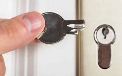 Apertura Porte Saronno – 3347412376