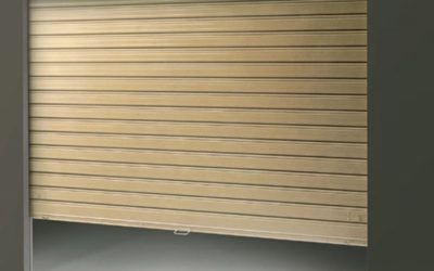 Riparazione Saracinesca Saronno – 3347412376