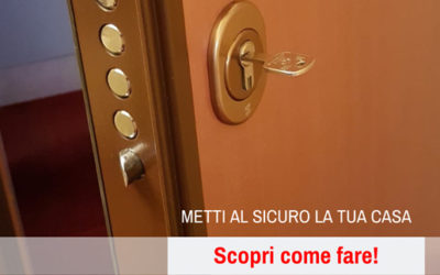 Pronto Intervento 24h Saronno – 3347412376