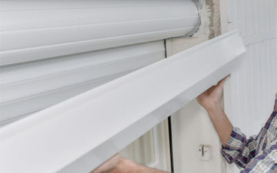 Riparazione Avvolgibili Saronno – 3347412376