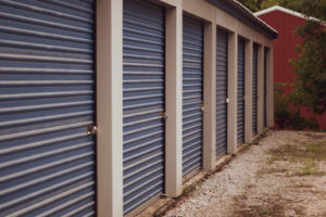 riparazione porte garage saronno fabbro pronto intervento