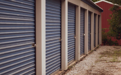 Riparazione Porte Garage Saronno – 3347412376