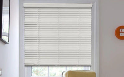 Riparazione Tapparelle Saronno – 3347412376