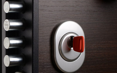 Sblocco Porte Blindate Saronno – 3347412376