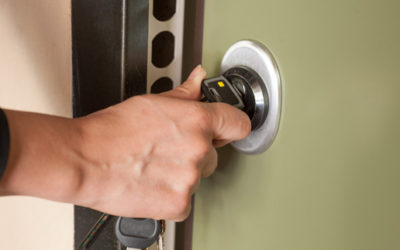 Serrature a cilindro europeo Saronno – 3347412376