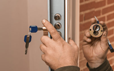 Sostituzione Serrature Saronno – 3347412376