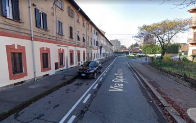 FABBRO PREVENTIVI Saronno Via Don Silvio Marzorati – 3347412376