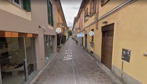 fabbro preventivi saronno via san cristoforo