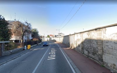 SICUREZZA PER LA CASA Saronno Via Bergamo – 3347412376