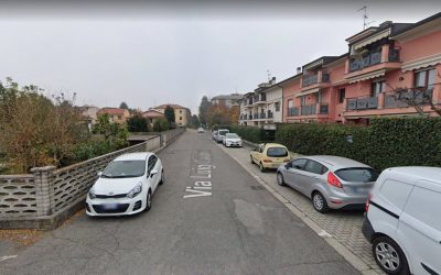 SICUREZZA PER LA CASA Saronno Via Luigi Calabresi – 3347412376