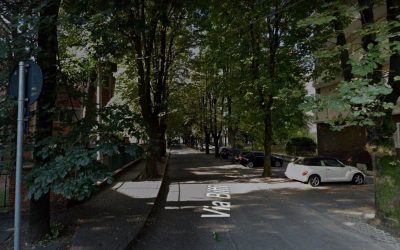 SICUREZZA PER LA CASA Saronno Via Nino Biffi – 3347412376