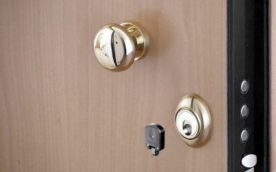 Defender Porta Blindata Saronno – 3347412376