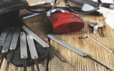 Fabbro pronto intervento Saronno Via Giuseppe Parini