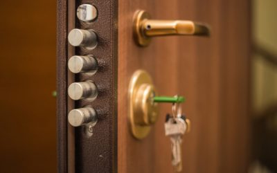 Serratura Cisa Saronno – 3347412376