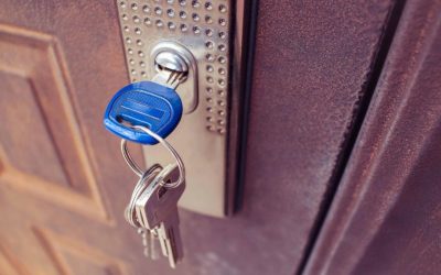 Serratura Dierre Saronno – 3347412376