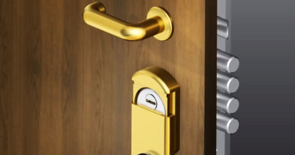sicurezza per la casa saronno sicurezza per la casa saronno