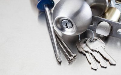 Trasformazione Serratura Saronno – 3347412376