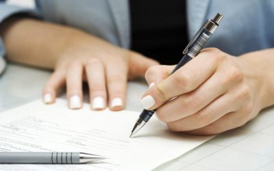 Fabbro Preventivi Saronno – 3347412376