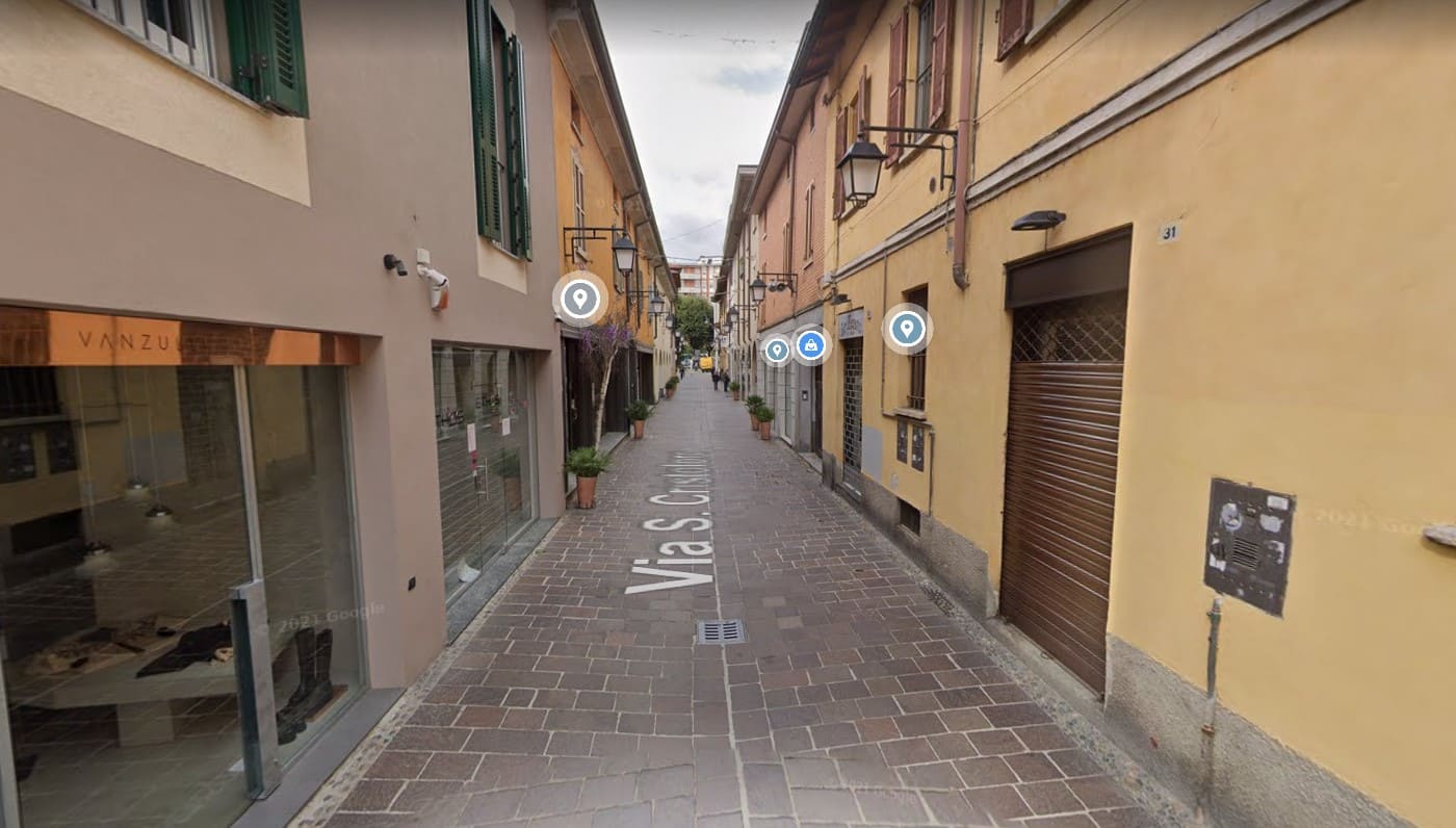 fabbro-pronto-intervento-saronno-via-san-cristoforo fabbro-pronto-intervento-24h-saronno-via-torino
