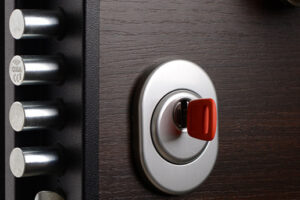 sblocco porte blindate saronno via alessandro manzoni