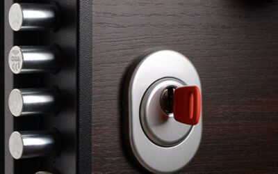 Sblocco Porte Blindate Saronno Via Alessandro Manzoni – 3347412376